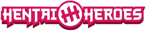 Hentai Heroes